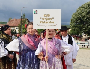 IMG_8899-–-kopija