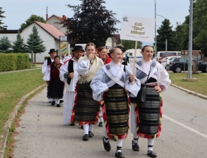 IMG_8916-–-kopija