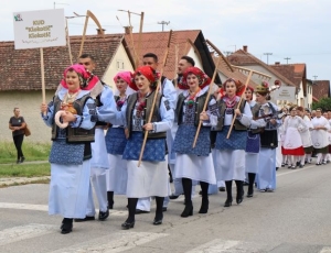 IMG_8935-–-kopija