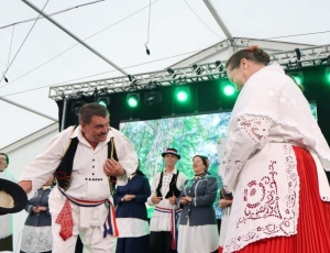 IMG_9010-–-kopija