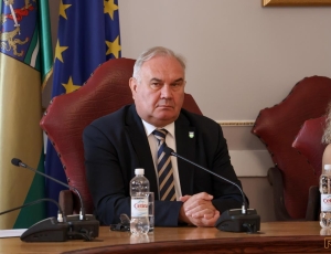 prijem-za-udomitelje-u-zupaniji-10