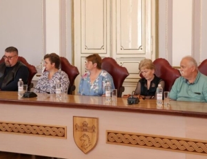 prijem-za-udomitelje-u-zupaniji-11-1-770x450