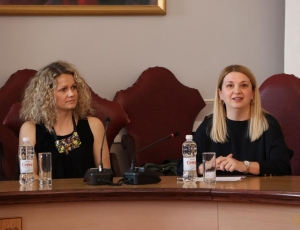 prijem-za-udomitelje-u-zupaniji-14
