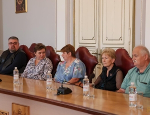 prijem-za-udomitelje-u-zupaniji-2