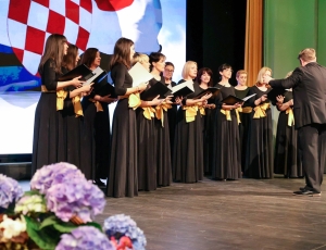 PSZ008