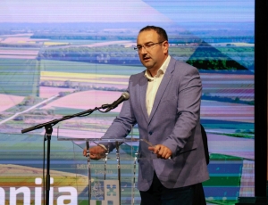 PSZ013