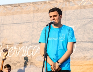PSZ016