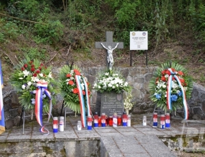 laucan-11
