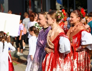 PSZ019