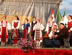 PSZ074
