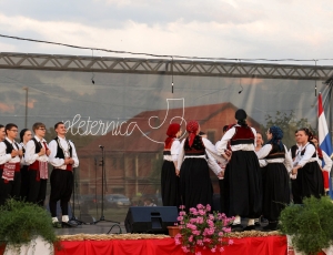 PSZ078