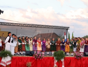 PSZ079