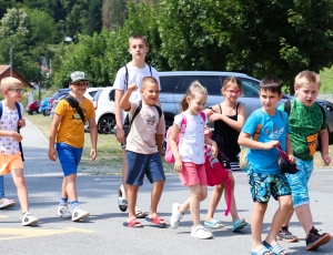 img056