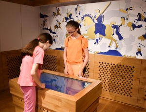 img017