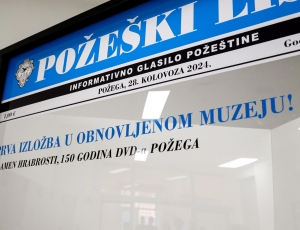 PSZ001