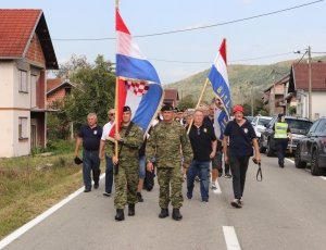 aktualnolight_elementi13224slika1