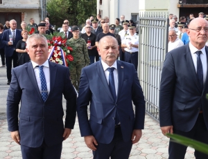 aktualnolight_elementi13224slika2