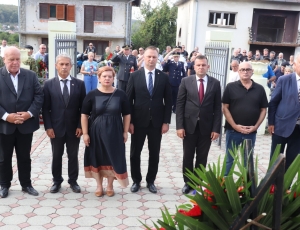 aktualnolight_elementi13224slika4