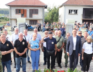 aktualnolight_elementi13224slika5