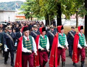 DanBranitelja-260