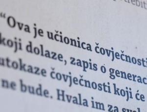 image00024