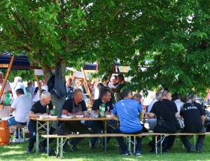 PSŽ001