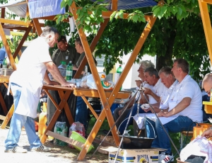 PSŽ002