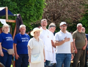 PSŽ007