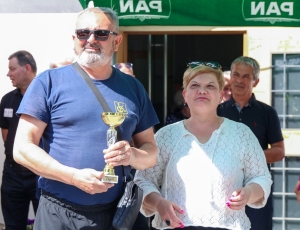 PSŽ017