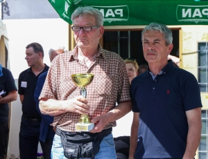 PSŽ019