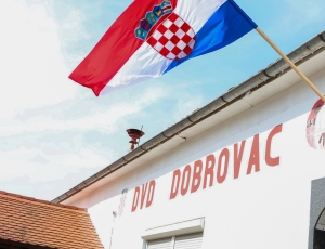 PSŽ002