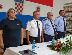PSŽ005