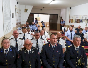 PSŽ011