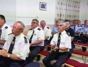 PSŽ012