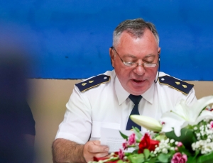 PSŽ013