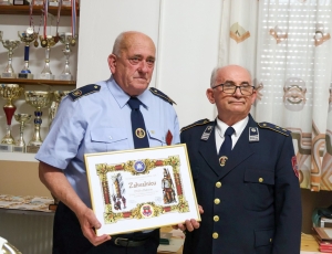 PSŽ014