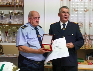 PSŽ017