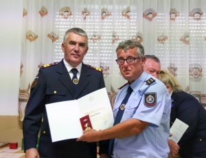 PSŽ022