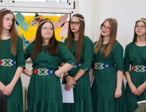 PSŽ007