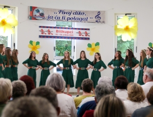 PSŽ012