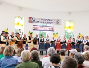 PSŽ014