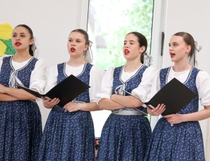 PSŽ015