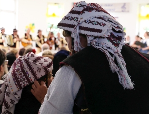 PSŽ016