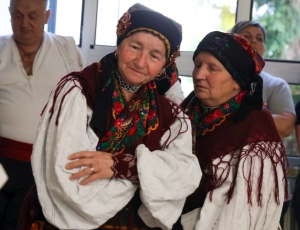 PSŽ018