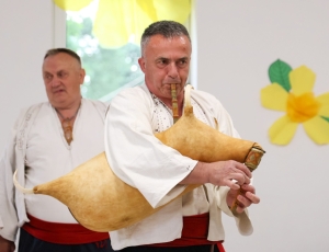 PSŽ023