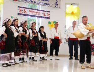 PSŽ024