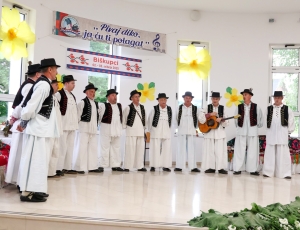PSŽ025