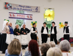 PSŽ027
