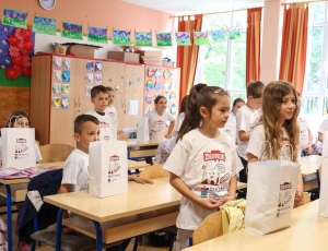 PSŽ001