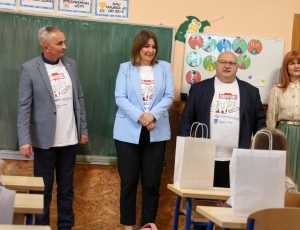 PSŽ002